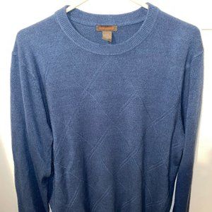 Dockers Casual Sweater